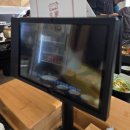 불광역7번출구 뒤 (LG텔레콤) | [오가 무쇠철판삼겹 불광점] 북한산 등산 후 엄청 맛있게 먹은 불광동 고기 맛집 후기!