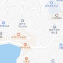 노브모텔 이미지