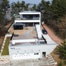 러블리2펜션 이미지