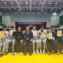 울산동천고등학교 이미지