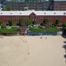 창영초등학교 이미지