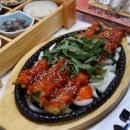 어랑회집 이미지