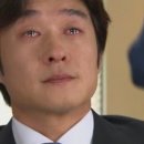 운정건강공원 이미지