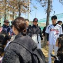 하소캠퍼스위니드수학학원 | “우리 아이의 꿈, 직접 보면 달라집니다” – KAIST 비전 투어 후기