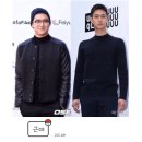 [wedding] 브샤 1, 2차로 달린 후기 - 정말 평생 할 공주놀이 다 하는 듯 (신세계 인재 개발원 후기)