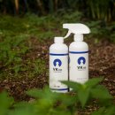 동경약품 이미지