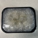 금강한우 | 문전성시 이루는 도곡동맛집 금강수림 한우소고기무국 구매 후기