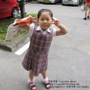 세중아유치원 이미지