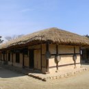 서덕길 효자각 이미지