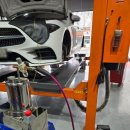 효목카센타 이미지