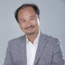 송영재 카카오 검색결과