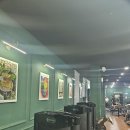 더리얼휘트니스 이미지