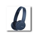 510 | 소니 WH-CH510 가성비 블루투스 헤드폰 추천 후기