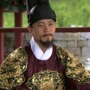 이산 - 거제시 문동3길 40 | 이산