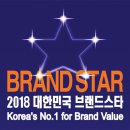 브랜드스타