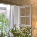 화기애애(강남1호점) | 강남과일바구니 선물 인스타 핫플 더프레시달달 후기