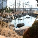 경인조경개발 이미지