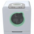 글로벌전자 이미지