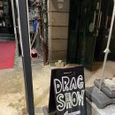 경리단소셜클럽