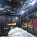 대성셀프워시 이미지