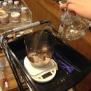 보그헤어샵 이미지