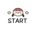 이가컴퍼니 이미지