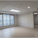 유승한내들퍼스트파크 이미지