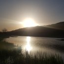 광림가든낚시터 이미지