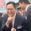 크루피자 이미지