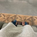 케어프러스 | 뷰티)검단두피케어 아라동미용실 써드힐헤어