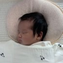 지엔연세소아청소년과의원 이미지