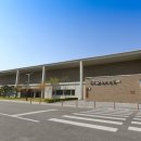 영주시 실내수영장 이미지