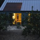 소요스테이 이미지