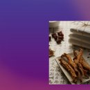 신기율한의원 이미지