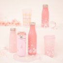 봄봄유통 이미지