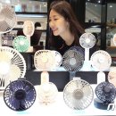 무인양품롯데대전점 이미지