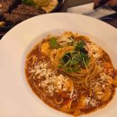 고메스테이크 강동점 이미지