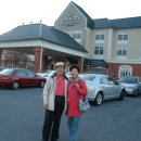 나이아가라관광호텔 이미지