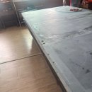 21당구장 이미지