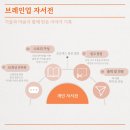 주식회사 레벤그리다한국문화다양성연구원 | [레벤그리다]기억을 기록하다, 추억을 남기다 – 브레인업 자서전
