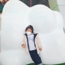 UR(파주시)-[와석순환로]-하-13 | 파주 아이와 가볼만한곳 파주놀이구름 이건 알고가세요~