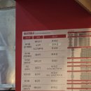 왓더버거 양정직영점 | 가산디지털단지역맛집 왓더버거 가산직영점 추천메뉴 솔직후기