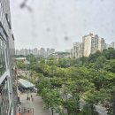 대명벨리온공인중개사사무소 | 서울시강동구고덕역대명벨리온오피스텔상가교습소