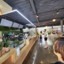 숲;79펜션 이미지