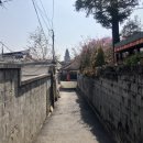 사운즈옥천
