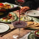 용산-351 이미지