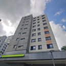 씨유 세종수루배마을1단지점 | 세종 수루배마을 4단지 고구려 안전 방충망 시공