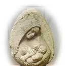 천호가톨릭성물박물관 이미지