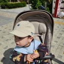 미사보건센터2 | 하남시 보건소 임산부등록 서류 혜택 산전검사 축하선물 임산부 뱃지 (feat.하남시미사보건센터 주차)