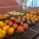 금강사무용가구 | <목포 석현동 카페 추천> : IZBIZI 이지비지, 베이커리 맛집, 카페 후기 !